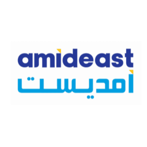 AMIDEAST