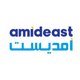 AMIDEAST