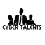 CyberTalents