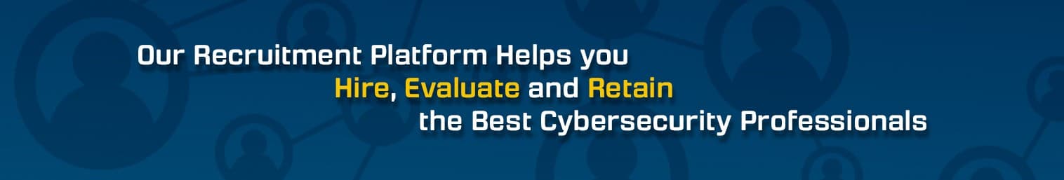 CyberTalents