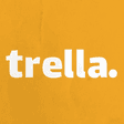 Senior Program Coordinator