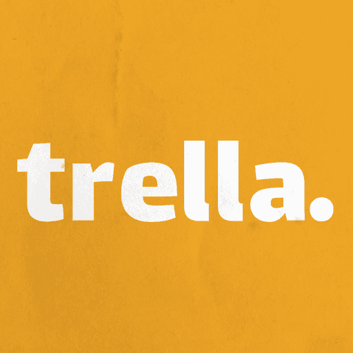 Trella