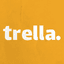 Trella