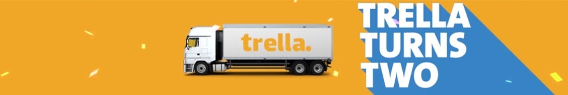 Trella