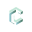 Cobblestone Energy