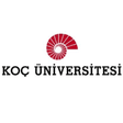 Electronics Engineering