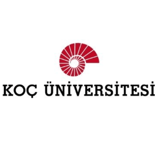 Koc University