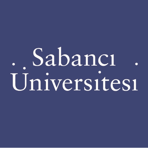 Sabanci University