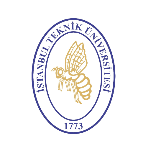 Istanbul Technical University