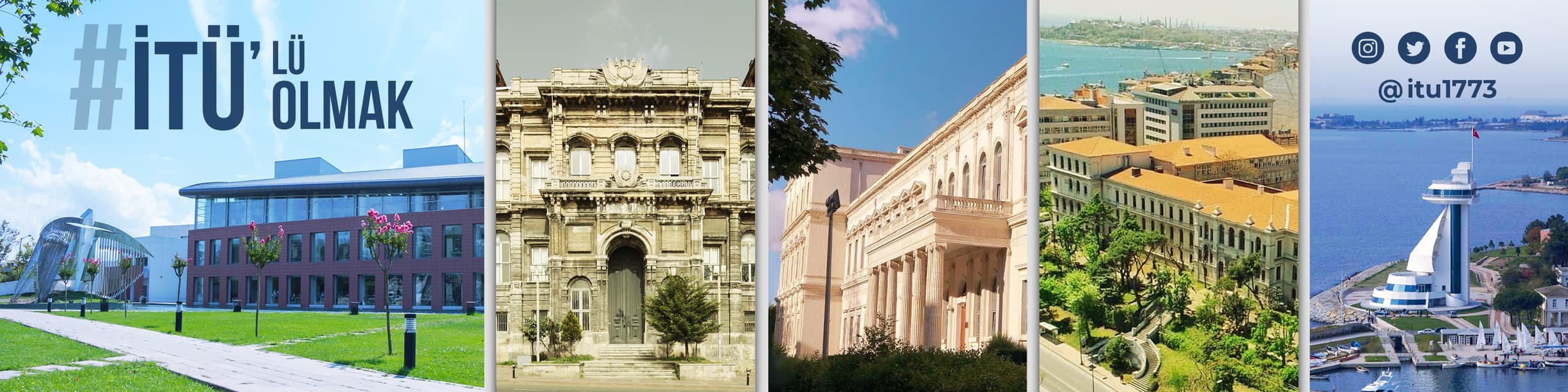 Istanbul Technical University