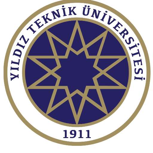 Yildiz Technical University