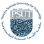 Princess Sumaya University for Technology