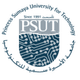 Electronics Engineering