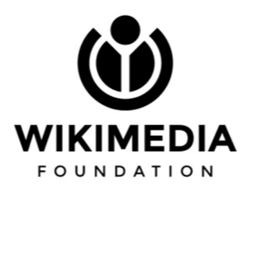 WikiMedia Foundation