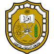 Biotechnology