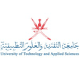 Electronic and Communication Engineering