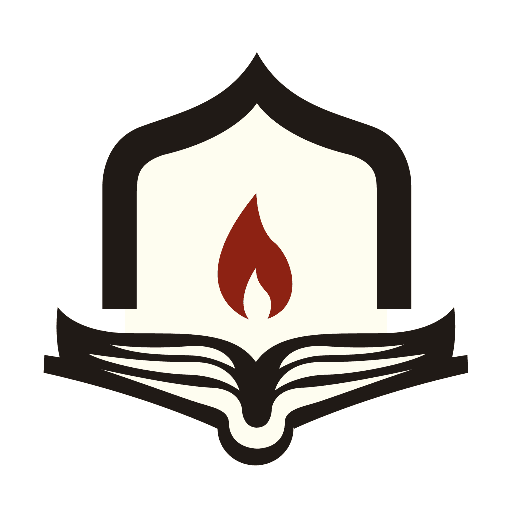 Abdul Rahman Kanoo International School (ARKIS)