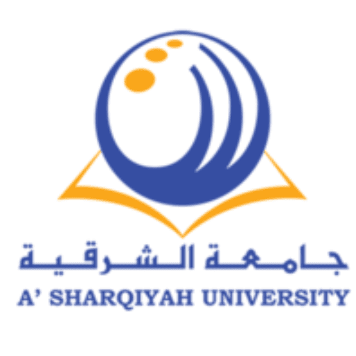A'Sharqiyah University