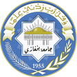 Doctor of Medicine