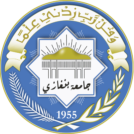 University of Benghazi 
