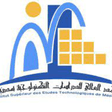 Food Technology