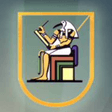 Special Education