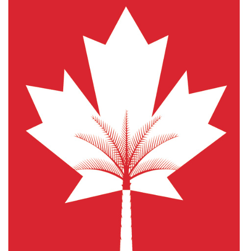 Canadian University Dubai CUD