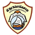 Computer Science Engineering