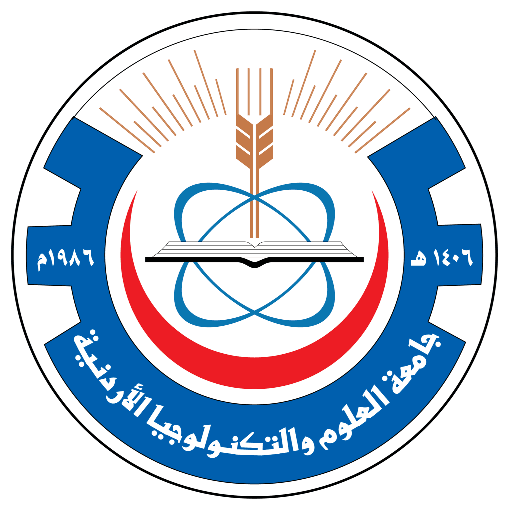  Jordan University of Science and Technology
