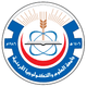 Doctor of Pharmacy