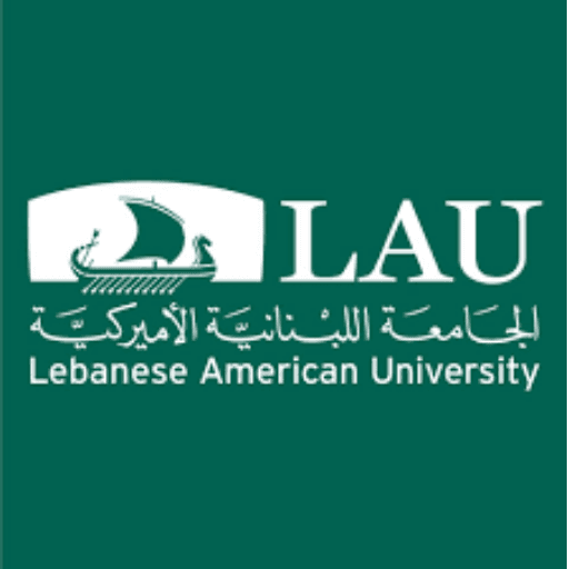 Lebanese American University