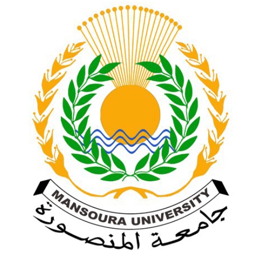 Mansoura University