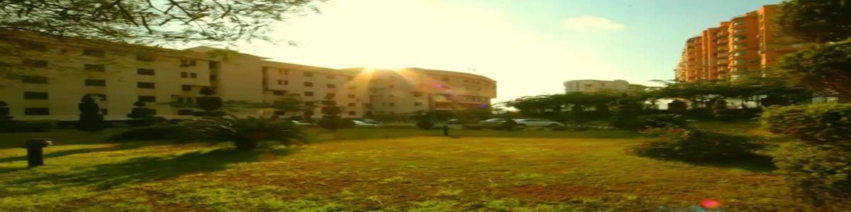 Mansoura University