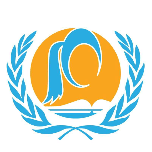 Ramallah Women's Training Center (RWTC)