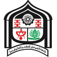 Civil Engineering