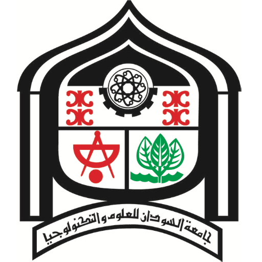  Sudan University of Science and Technology SUST