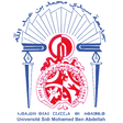 Industrial Engineering Technology