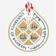 Actuarial Science