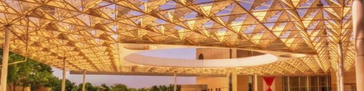University Of Bahrain
