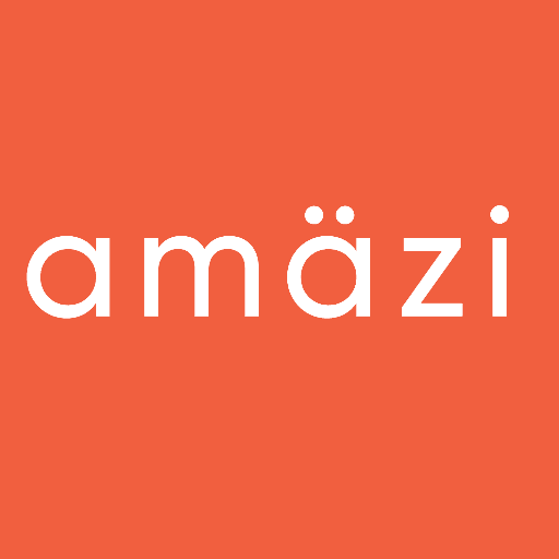 Amazi Foods