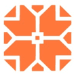 Interim CMO