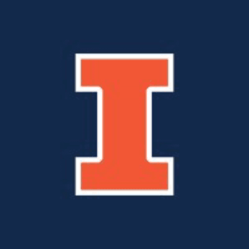  University of Illinois Urbana-Champaign