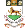 Information Technology