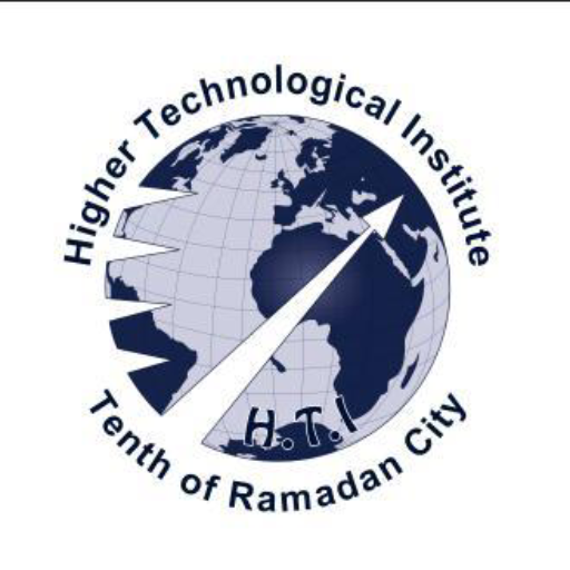 Higher Technological Institute - HTI 