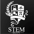STEM Education