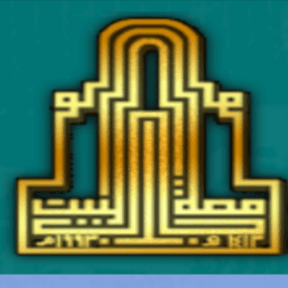 inviting organization logo