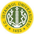 Lingüística