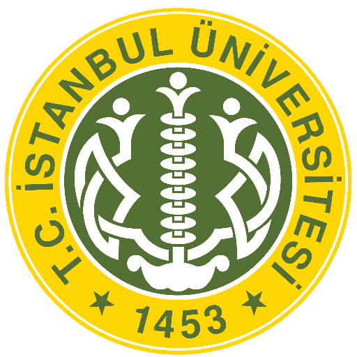 Istanbul University