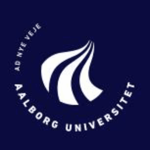 Aalborg University