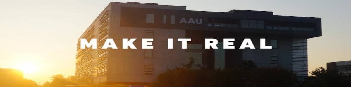 Aalborg University